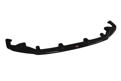 Splitter Przedni V.1 Lexus IS Mk3 Facelift F-Sport