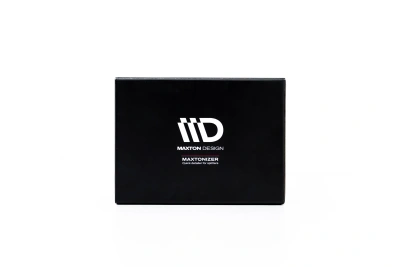 Maxtonizer - Detailer Do Splitterów