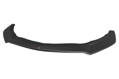 Splitter Przedni V.2 Mercedes CLA A45 AMG C117 Facelift