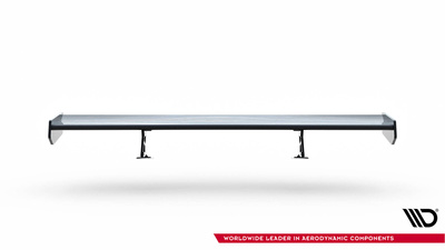 Karbonowy Spoiler V.2 Mercedes-AMG CLE 53 C236