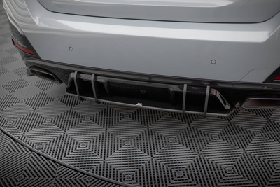 Dyfuzor Tylny Street Pro BMW 4 Gran Coupe M440i G26