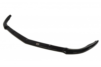 Splitter Przedni Mercedes CLS C219 Standardowy Zderzak