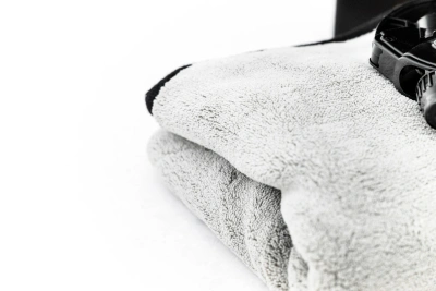 Maxtonizer - Detailer Do Splitterów