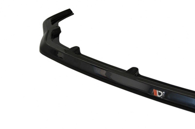 Splitter Przedni V.1 Lexus RX Mk4