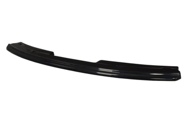 Splitter Tylny Renault Laguna MK3 Coupe
