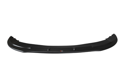 Splitter Przedni Audi A6 S-Line C6 FL