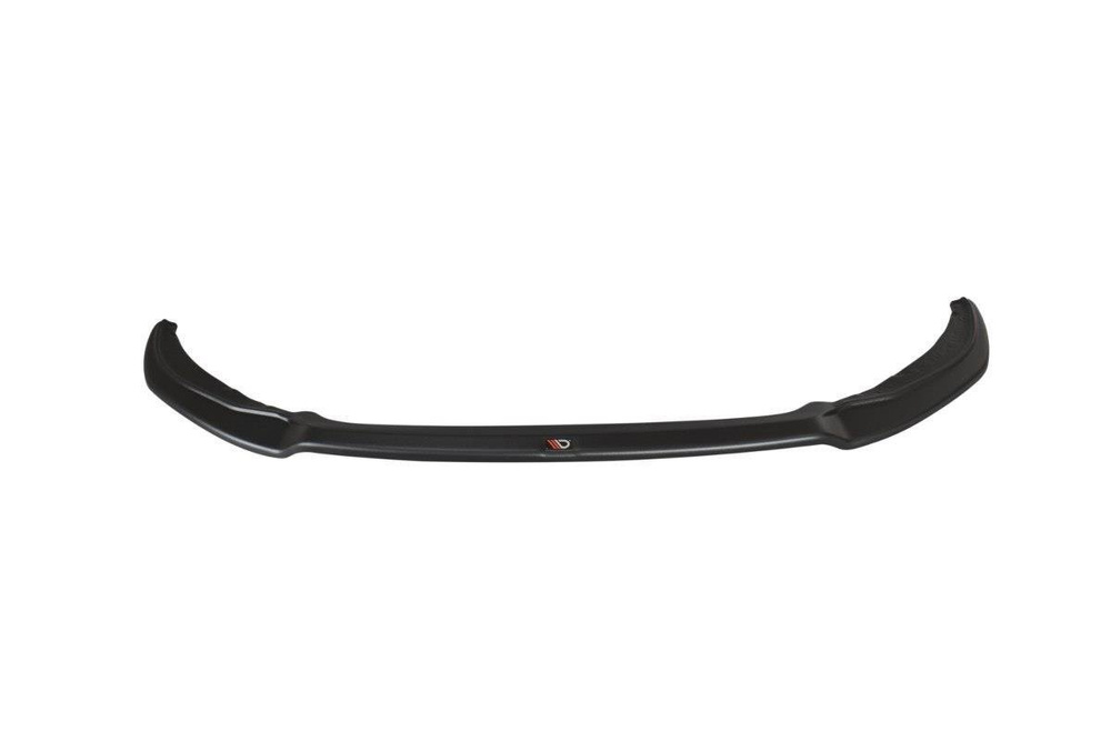 Splitter Przedni V.2 Ford Focus ST-Line Mk3 Facelift