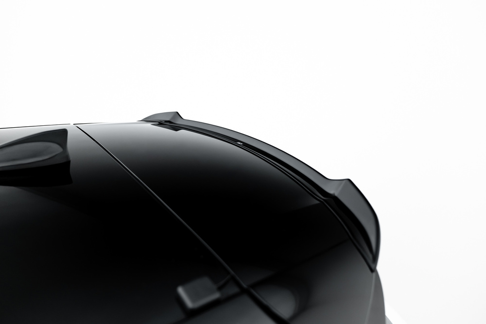 Zestaw Splitterów Land Rover Range Rover Evoque Dynamic Mk2