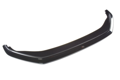 Splitter Przedni Volkswagen Golf Mk7 Facelift