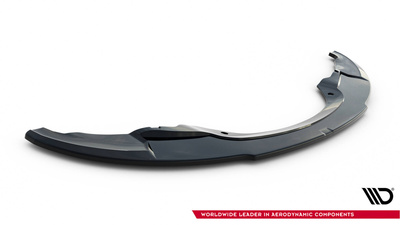 Splitter Przedni BMW 3 E92 M-Pack