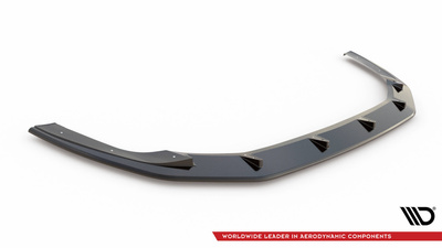 Karbonowy Set Prepreg Audi RS3 8Y Sportback