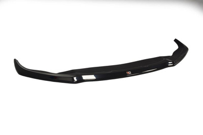 Splitter Przedni V.2 Audi RS7 C7