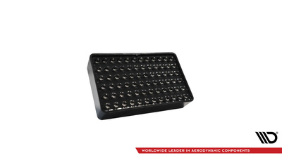 Ledowe Światło Stop Seat Leon ST FR Mk4