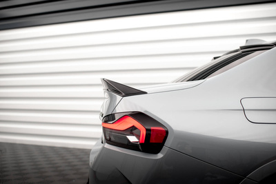 Zestaw Splitterów BMW 2 Coupe M240i G42