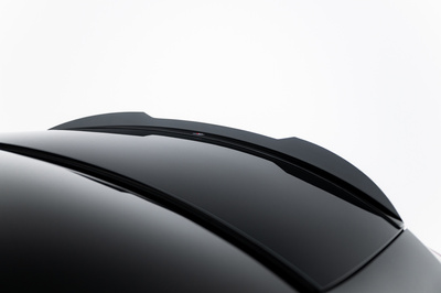 Spoiler Cap Mercedes-AMG CLS 53 C257