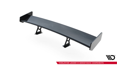 Karbonowy Spoiler Lexus LC