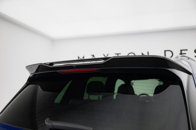 Karbonowy Set Prepreg BMW X5 M-Pack G05 Facelift