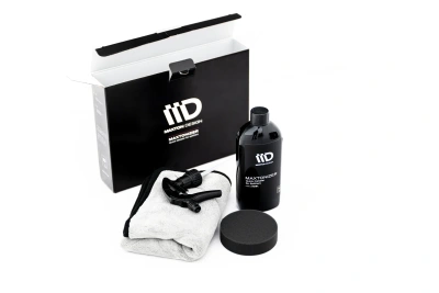 Maxtonizer - Detailer Do Splitterów