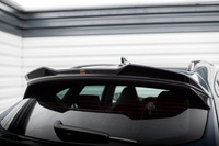 Górne Przedłużenie Spoilera 3D Cupra Formentor Mk1