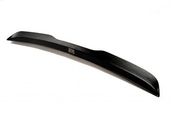 Spoiler Cap Volkswagen Polo GTI / R-Line Mk5