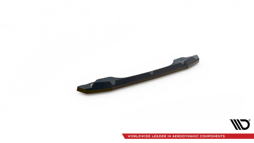 Splitter Tylny BMW 2 Coupe M240i G42