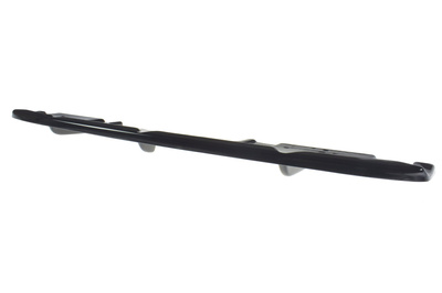 Splitter Tylny(z dyfuzorem)  Peugeot 508 Benzyna Mk2