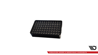 Ledowe Światło Stop Seat Leon ST FR Mk4