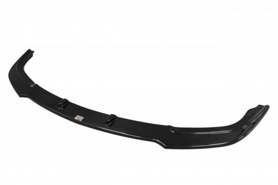 Splitter Przedni Mercedes CL-Class C215