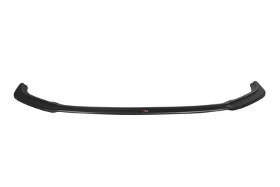 Splitter Przedni V.1 Mazda 6 GJ (Mk3)