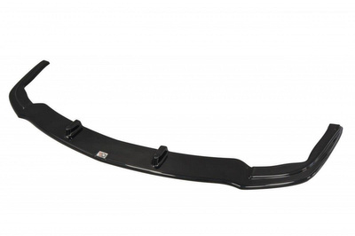 Splitter Przedni Honda Accord VII Type-S