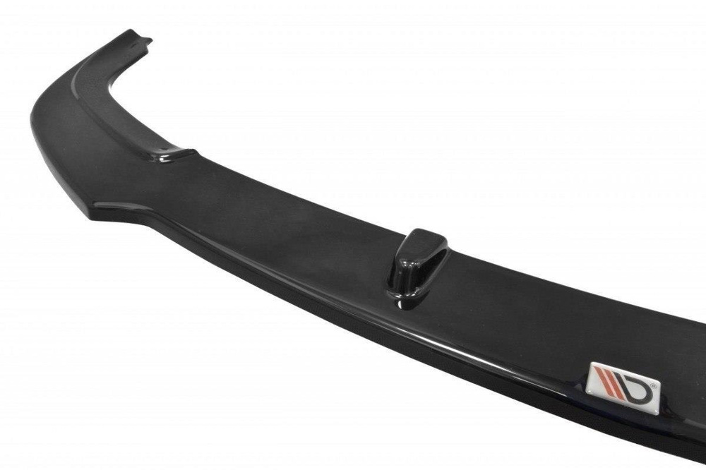 Splitter Przedni Mercedes CL-Class C215