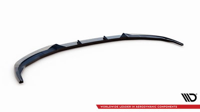 Splitter Przedni V.1 BMW 3 Sport Line G20 / G21
