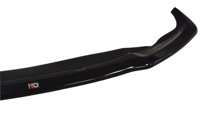 Splitter Przedni V.2 Audi RS7 C7