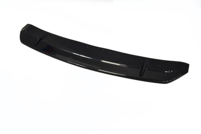 Splitter Tylny Audi RS7 C7