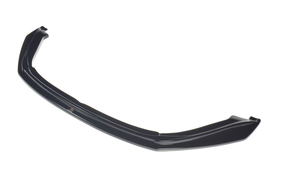 SPLITTER PRZEDNI V.1 JAGUAR F-TYPE X152