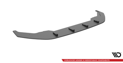 Splitter Przedni Street Pro Volkswagen Arteon R