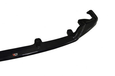 Splitter Przedni V.1 Lexus IS Mk3 Facelift F-Sport