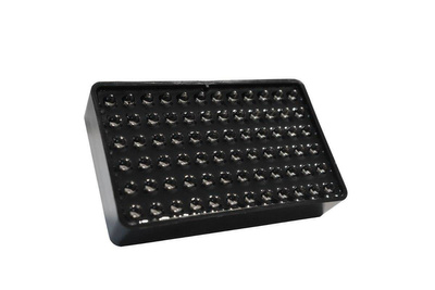 Ledowe Światło Stop BMW M2 F87