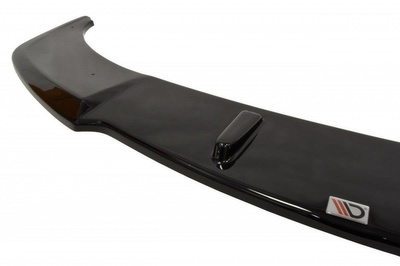 Splitter Przedni BMW 6 Gran Coupé M-Pack