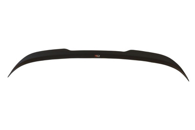 Spoiler Cap KIA PRO CEE'D GT MK2