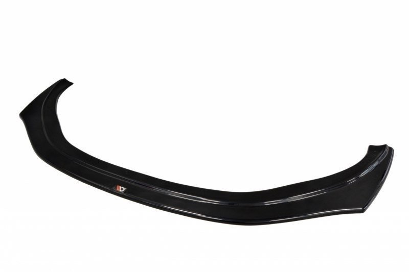 Splitter Przedni V.2 Citroen DS5