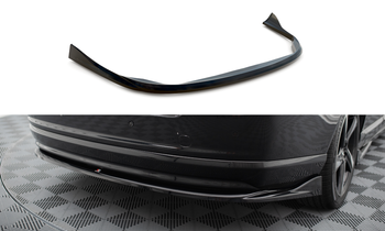 Splitter Tylny Volvo S80 Mk2