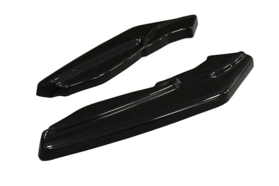 Splittery Tylne Boczne Renault Laguna MK3 Coupe