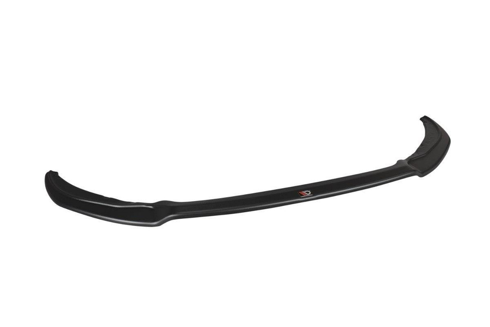 Splitter Przedni V.2 Ford Focus ST-Line Mk3 Facelift