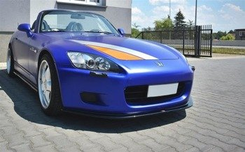 Splitter Przedni Honda S2000 V.1