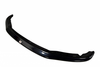 Splitter Przedni Honda Jazz Mk1