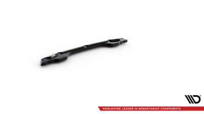 Splitter Tylny BMW 2 Coupe M240i G42