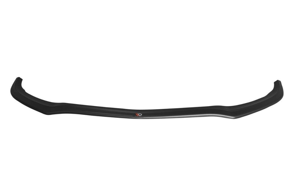 Splitter Przedni V.1 Mercedes C-class C205 63AMG Coupe