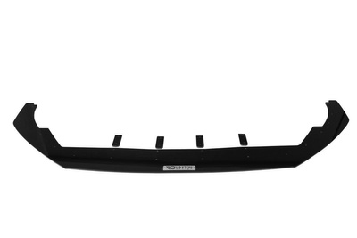 Splitter Przedni Racing Ford Focus ST / ST-Line Mk4