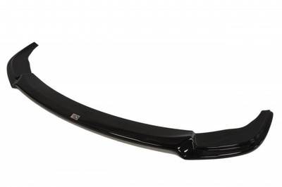 Splitter Przedni BMW 5 E60/61 M-Pack